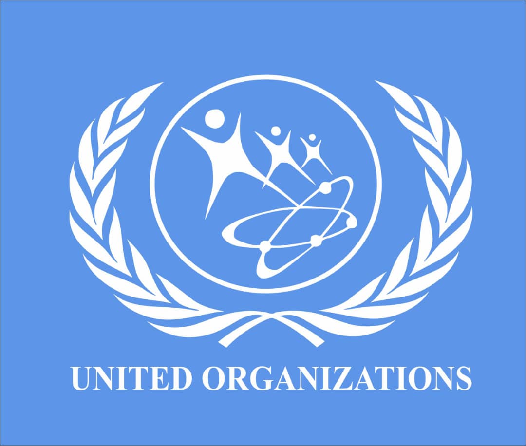 United Organization